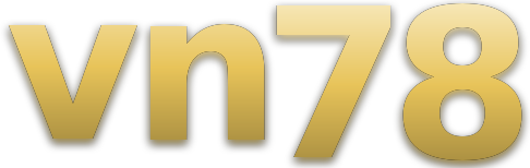 vn78 logo