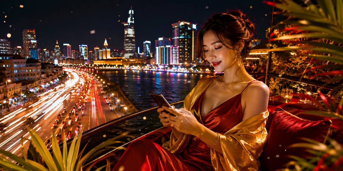 vn78 Bàn Live Blackjack Premium — dealer thật, ván bài thật
