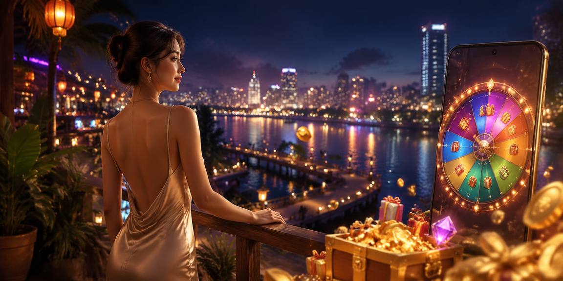 vn78 Những điều bạn cần biết về vn78