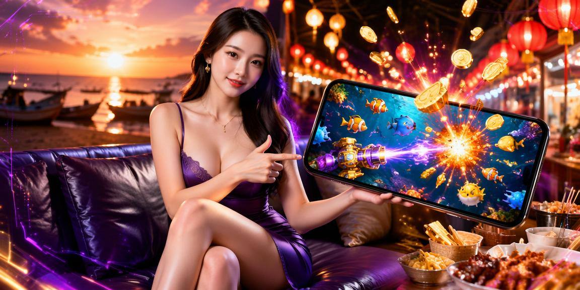 vn78 Chúng tôi là ai và tại sao xây dựng vn78