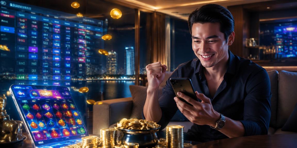 vn78 Blackjack Cao Cấp
