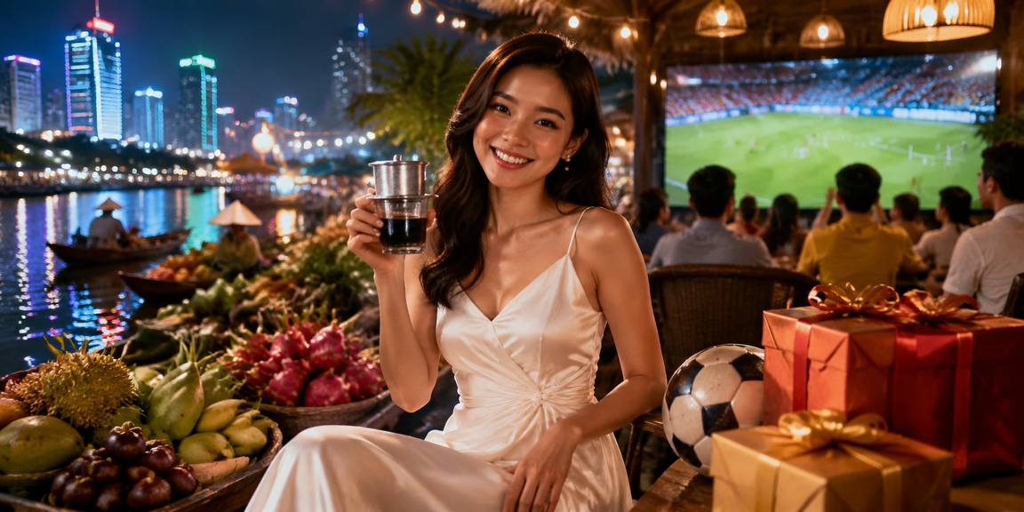 vn78 Nổi Bật MoMo
