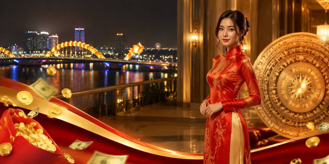 vn78 Thể Thao Đua Xe